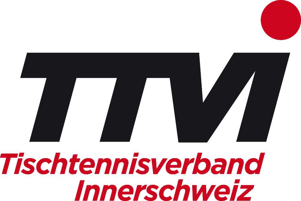 TTVI - Tischtennisverband Innerschweiz